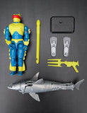 GI JOE 1992 EEL COMPLETE 001