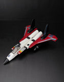 TRANSFORMERS G1 1985 RAMJET 001