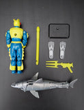 GI JOE 1992 EEL COMPLETE 001