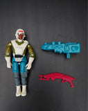 GI JOE 1989 DEE-JAY INCOMPLETE 001
