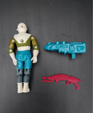 GI JOE 1989 DEE-JAY INCOMPLETE 001