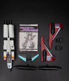 TRANSFORMERS G1 1985 RAMJET 001