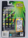DARTH VADER EMPERORS WRATH STAR WARS POWER OF THE JEDI 001