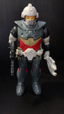 TRANSFORMERS G1 1988 PRETENDERS WAVERIDER COMPLETE 001