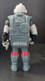 TRANSFORMERS G1 1988 PRETENDERS WAVERIDER COMPLETE 001