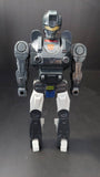 TRANSFORMERS G1 1988 PRETENDERS WAVERIDER COMPLETE 001
