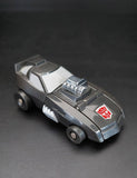 TRANSFORMERS G1 1988 SPARKABOT SIZZLE 001