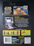 STAR WARS POWER OF THE FORCE EXPANDED UNIVERSE KYLE KATARN 3D PLAYSCENE