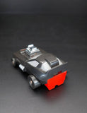 TRANSFORMERS G1 1988 SPARKABOT SIZZLE 001