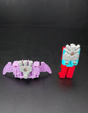 TRANSFORMERS G1 1988 POWERMASTERS DOUBLEDEALER COMPLETE 001