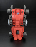TRANSFORMERS G1 1988 SPARKABOT SIZZLE 001