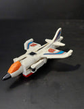 TRANSFORMERS G1 1986 AERIALBOT SLINGSHOT COMPLETE 001