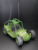 GI JOE 1985 AWE STRIKER INCOMPLETE 001