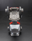 TRANSFORMERS G1 1988 SPARKABOT SIZZLE 001