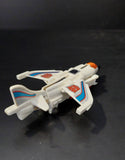 TRANSFORMERS G1 1986 AERIALBOT SLINGSHOT COMPLETE 001