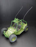 GI JOE 1985 AWE STRIKER INCOMPLETE 001