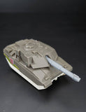 TRANSFORMERS G1 1988 SPARKABOT GUZZLE 001