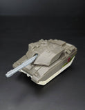 TRANSFORMERS G1 1988 SPARKABOT GUZZLE 001