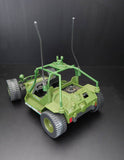 GI JOE 1985 AWE STRIKER INCOMPLETE 001
