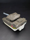 TRANSFORMERS G1 1988 SPARKABOT GUZZLE 001
