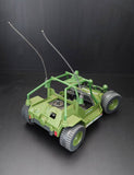 GI JOE 1985 AWE STRIKER INCOMPLETE 001