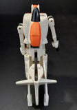 TRANSFORMERS G1 1986 AERIALBOT SLINGSHOT COMPLETE 001