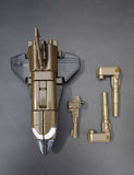 TRANSFORMERS G1 1986 COMBATICON VORTEX COMPLETE 001