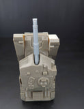 TRANSFORMERS G1 1988 SPARKABOT GUZZLE 001