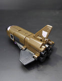 TRANSFORMERS G1 1986 COMBATICON VORTEX COMPLETE 001