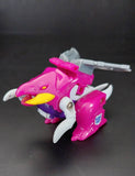 TRANSFORMERS G1 1988 FIRECON SPARKSTALKER 001