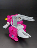 TRANSFORMERS G1 1988 FIRECON SPARKSTALKER 001