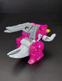 TRANSFORMERS G1 1988 FIRECON SPARKSTALKER 001