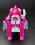 TRANSFORMERS G1 1988 FIRECON SPARKSTALKER 001