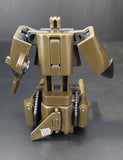 TRANSFORMERS G1 1986 COMBATICON VORTEX COMPLETE 001