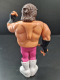 BRUTUS THE BARBER BEEFCAKE WWF HASBRO SERIES 1 1990 003