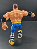 JIM THE ANVIL NEIDHARD WWF HASBRO SERIES 5 1993 001