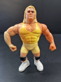 MR PERFECT WWF HASBRO SERIES 3 1992 001