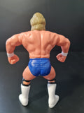 LEX LUGER WCW GALOOB SERIES 1 1990 002