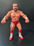 ARN ANDERSON WCW GALOOB SERIES 2 1991 001