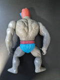 STRATOS MASTERS OF THE UNIVERSE 1982 LOOSE INCOMPLETE 002