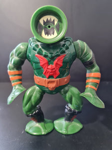 LEECH MASTERS OF THE UNIVERSE 1985 LOOSE INCOMPLETE 001