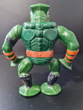 LEECH MASTERS OF THE UNIVERSE 1985 LOOSE INCOMPLETE 001