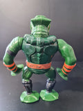 LEECH MASTERS OF THE UNIVERSE 1985 LOOSE INCOMPLETE 002