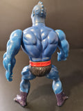 WEBSTOR MASTERS OF THE UNIVERSE 1983 LOOSE INCOMPLETE 002