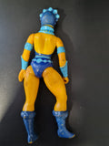 EVIL-LYN MASTERS OF THE UNIVERSE 1983 LOOSE INCOMPLETE 001