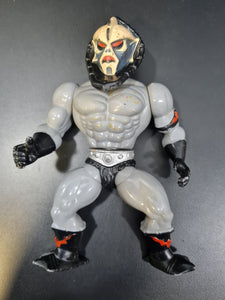 HORDAK MASTERS OF THE UNIVERSE 1985 LOOSE INCOMPLETE 001