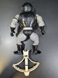 HORDAK MASTERS OF THE UNIVERSE 1985 LOOSE INCOMPLETE 002