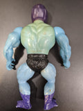 SKELETOR MASTERS OF THE UNIVERSE 1981 LOOSE INCOMPLETE 001