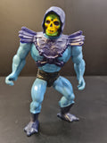 SKELETOR MASTERS OF THE UNIVERSE 1981 LOOSE INCOMPLETE 002