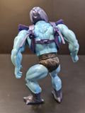 SKELETOR MASTERS OF THE UNIVERSE 1981 LOOSE INCOMPLETE 002